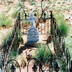 FEELY Andrew William