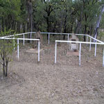 MT ELIZABETH STATION CEMETERY