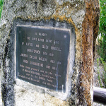 CHEESEWELL or CHISWELL William