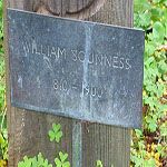 Suunness William
