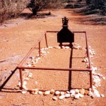 a AUBURN Albert George 