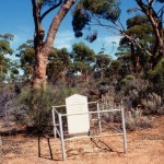 DAVIDSON Thomas William