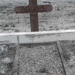 LEE COURT John Charles alias John SMITH 