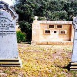 PIGGOTT Charlotte & Mary Caroline