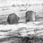 GNOWEE alias Charlie & EGUYP alias Condier 