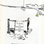 Kooline Station Ashburton