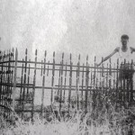 Koordarrie Station Ashburton