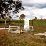 Stirling View Porongorup