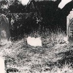 SUTTON, Graveyard Mandurah - Photo per Kevin Coate (Unknown date) SUTTON