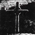 Meekatharra district, UNNAMED GRAVE between Mt Vernon & Milgun Station - From Western Mail (Dec 1934) Meekatharra district