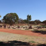 Newman Cemetery